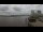 Webcam on the HANSEATIC spirit, 0.6 mi away
