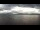 Webcam auf der HANSEATIC spirit, 1458.5 km entfernt
