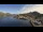 Webcam on the HANSEATIC spirit, 107.1 mi away