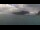 Webcam on the HANSEATIC spirit, 62 mi away