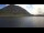 Webcam auf der HANSEATIC spirit, 18.2 km entfernt