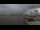 Webcam on the HANSEATIC spirit, 0.6 mi away