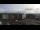 Webcam on the HANSEATIC spirit, 5 mi away