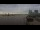 Webcam on the HANSEATIC spirit, 0.9 mi away