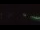 Webcam on the HANSEATIC spirit, 0.4 mi away