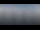 Webcam on the HANSEATIC spirit, 132.2 mi away