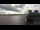 Webcam auf der HANSEATIC spirit, 2.7 km entfernt
