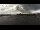 Webcam on the HANSEATIC spirit, 0.3 mi away