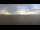 Webcam en el HANSEATIC spirit, 24.3 km