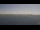 Webcam en el HANSEATIC spirit, 19.1 km