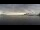 Webcam auf der HANSEATIC spirit, 1006.6 km entfernt