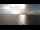 Webcam sulla HANSEATIC spirit, 64.2 km