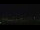 Webcam en el HANSEATIC spirit, 6.5 km