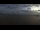 Webcam sur la HANSEATIC spirit, 0.8 km