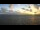 Webcam on the HANSEATIC spirit, 0.9 mi away