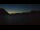 Webcam on the HANSEATIC spirit, 122.8 mi away