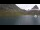 Webcam sulla HANSEATIC spirit, 106.5 km