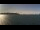 Webcam on the HANSEATIC spirit, 73.6 mi away