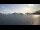 Webcam on the HANSEATIC spirit, 121.9 mi away