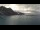 Webcam auf der HANSEATIC spirit, 185.4 km entfernt
