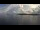 Webcam on the HANSEATIC spirit, 429.6 mi away