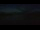 Webcam sulla HANSEATIC spirit, 1.4 km