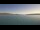Webcam auf der HANSEATIC spirit, 269.4 km entfernt