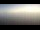 Webcam on the HANSEATIC spirit, 67.1 mi away