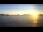 Webcam on the HANSEATIC spirit, 67 mi away