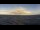 Webcam on the HANSEATIC spirit, 381.5 mi away