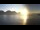 Webcam sulla HANSEATIC spirit, 386.4 km