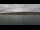 Webcam sulla HANSEATIC spirit, 0.4 km