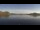 Webcam on the HANSEATIC spirit, 76 mi away