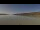 Webcam on the HANSEATIC spirit, 98.1 mi away