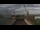 Webcam on the HANSEATIC spirit, 2.2 mi away
