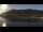 Webcam sulla HANSEATIC spirit, 422.3 km