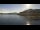 Webcam sulla HANSEATIC spirit, 374 km
