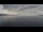 Webcam sulla HANSEATIC spirit, 0.7 km