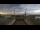 Webcam auf der HANSEATIC spirit, 9.4 km entfernt