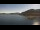 Webcam sulla HANSEATIC spirit, 374.8 km