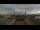 Webcam auf der HANSEATIC spirit, 3.2 km entfernt