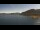 Webcam on the HANSEATIC spirit, 145.3 mi away