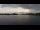 Webcam på HANSEATIC spirit, 1113.6 km