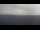 Webcam en el HANSEATIC spirit, 1113.6 km