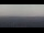 Webcam sur la HANSEATIC spirit, 1113.6 km