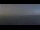 Webcam on the HANSEATIC spirit, 148.3 mi away