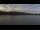 Webcam on the HANSEATIC spirit, 98.1 mi away