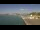 Webcam on the HANSEATIC spirit, 254.5 mi away