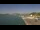 Webcam en el HANSEATIC spirit, 659.5 km