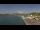 Webcam en el HANSEATIC spirit, 3238.2 km
